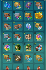 Screenshot 2023-06-27 123319.png