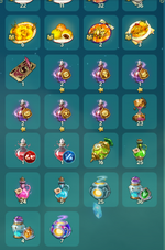 Screenshot 2023-06-27 123334.png