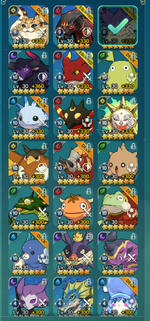 Screenshot 2023-06-27 123426.png
