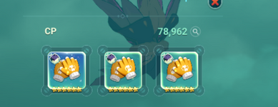 Screenshot 2023-06-27 123526.png