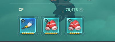Screenshot 2023-06-27 123539.png