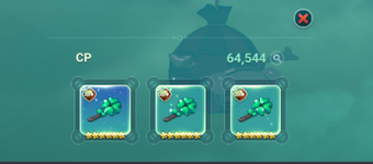 Screenshot 2023-06-27 123555.png