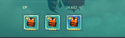 Screenshot 2023-06-27 123641.png