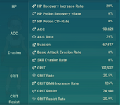 Screenshot 2023-06-27 123834.png