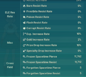 Screenshot 2023-06-27 123856.png
