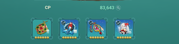 Screenshot 2023-06-27 124416.png