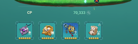 Screenshot 2023-06-27 124426.png