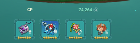 Screenshot 2023-06-27 124448.png