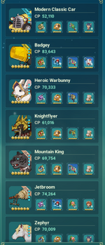 Screenshot 2023-06-27 124504.png