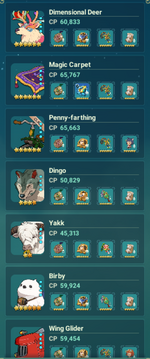 Screenshot 2023-06-27 124514.png