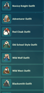 Screenshot 2023-06-27 124602.png