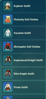Screenshot 2023-06-27 124611.png