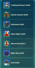 Screenshot 2023-06-27 124620.png