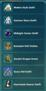 Screenshot 2023-06-27 124631.png