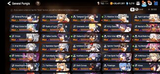 Screenshot_2023-06-27-22-21-04-910_com.stove.epic7.google (1).jpg