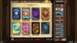 Screenshot_7.jpg