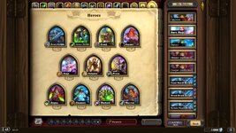 Screenshot_8.jpg