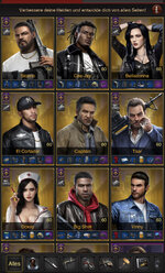 IMG_3918.jpeg