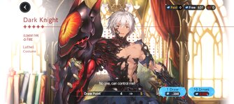 Screenshot_20230628_033350.jpg