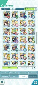Screenshot_2023-06-19-00-52-37-950_com.dena.a12026418.jpg