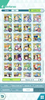 Screenshot_2023-06-19-00-53-08-360_com.dena.a12026418.jpg