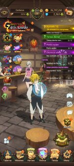 Screenshot_2023-06-27-16-54-03-822_com.netmarble.nanagb.jpg