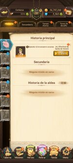 Screenshot_2023-06-27-16-54-11-109_com.netmarble.nanagb.jpg