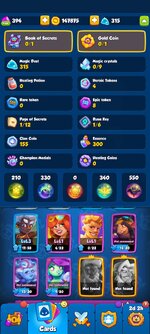 Screenshot_2023-06-27-23-02-56-474_com.my.defense.jpg