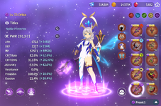 Screenshot_1113.png