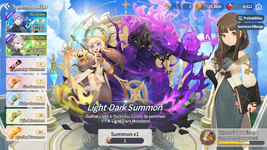 Screenshot_1116.png