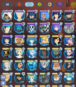 Screenshot_1118.png