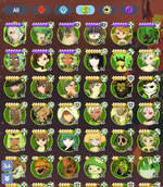 Screenshot_1119.png