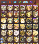 Screenshot_1120.png