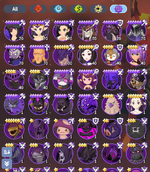 Screenshot_1121.png