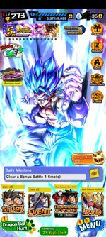 Screenshot_2023-06-28-00-15-54-733_com.bandainamcoent.dblegends_ww.jpg