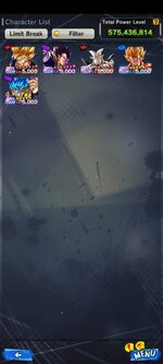 Screenshot_2023-06-28-00-16-42-065_com.bandainamcoent.dblegends_ww.jpg