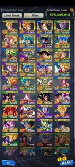 Screenshot_2023-06-28-00-16-14-245_com.bandainamcoent.dblegends_ww.jpg
