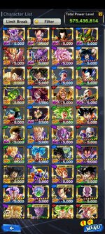 Screenshot_2023-06-28-00-16-26-161_com.bandainamcoent.dblegends_ww.jpg