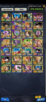 Screenshot_2023-06-28-00-16-30-627_com.bandainamcoent.dblegends_ww.jpg
