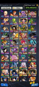 Screenshot_2023-06-28-00-17-03-137_com.bandainamcoent.dblegends_ww.jpg