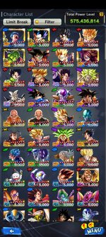 Screenshot_2023-06-28-00-17-08-264_com.bandainamcoent.dblegends_ww.jpg