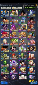Screenshot_2023-06-28-00-17-12-508_com.bandainamcoent.dblegends_ww.jpg