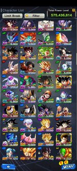 Screenshot_2023-06-28-00-17-24-350_com.bandainamcoent.dblegends_ww.jpg