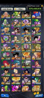 Screenshot_2023-06-28-00-17-40-891_com.bandainamcoent.dblegends_ww.jpg