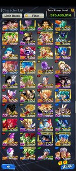 Screenshot_2023-06-28-00-17-45-970_com.bandainamcoent.dblegends_ww.jpg
