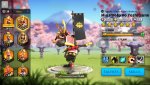 Screenshot_20190617-131824_Rise of Kingdoms-compressed.jpg