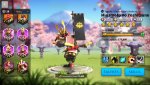 Screenshot_20190617-131836_Rise of Kingdoms-compressed.jpg