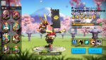 Screenshot_20190617-131843_Rise of Kingdoms-compressed.jpg