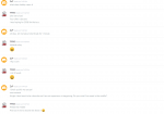 4.PNG