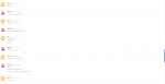 5.PNG
